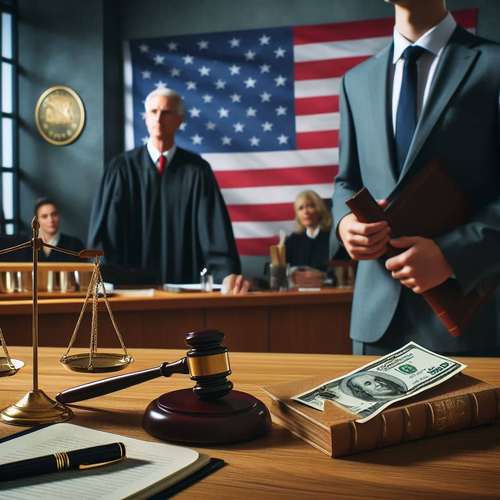 Why Appellate Attorneys are Vital in Criminal Appeals Appellate Law